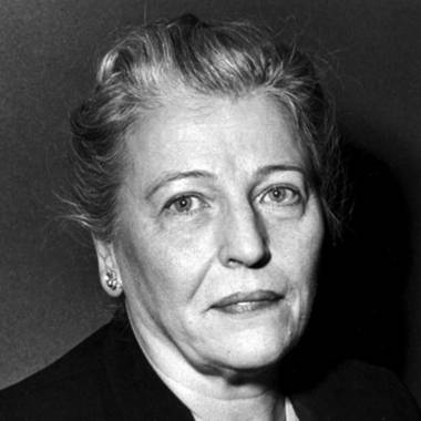 the big wave by pearl s buck